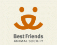 Best Friends Animal Sactuary